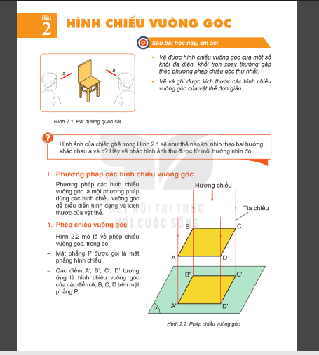 bai-2-hinh-chieu-vuong-goc-9989