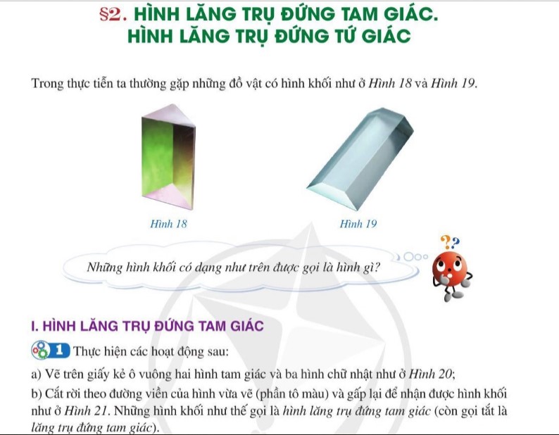 bai-2-hinh-lang-tru-dung-tam-giac-hinh-lang-tru-dung-tu-giac-10704