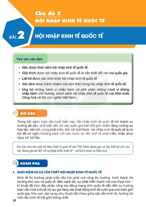 bai-2-hoi-nhap-kinh-te-quoc-te-12925