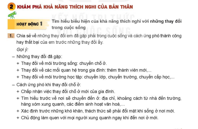 bai-2-kham-pha-kha-nang-thich-nghi-cua-ban-than-5831