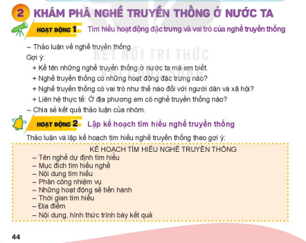 bai-2-kham-pha-nghe-truyen-thong-o-nuoc-ta-7729