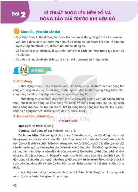 bai-2-ki-thuat-buoc-len-nem-ro-va-dong-tac-gia-truoc-khi-nem-ro-12514