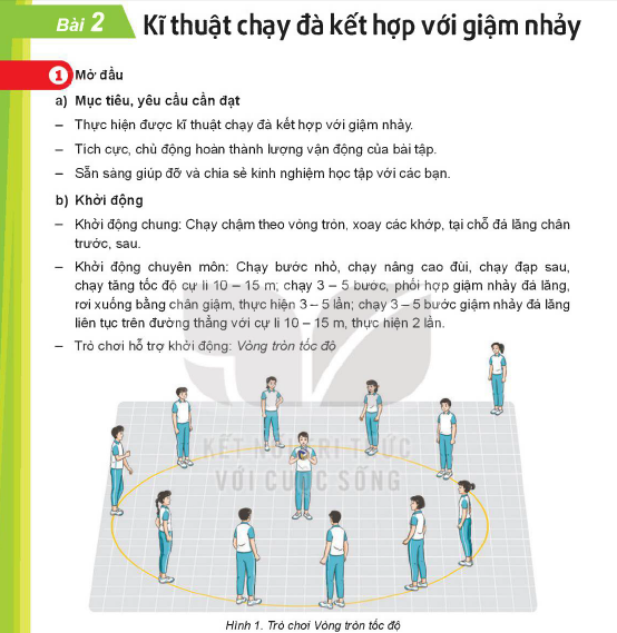 bai-2-ki-thuat-chay-da-ket-hop-voi-giam-nhay-8051