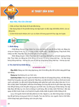 bai-2-ki-thuat-dan-bong-12794