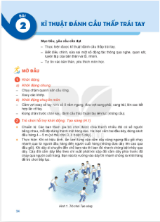 bai-2-ki-thuat-danh-cau-thap-trai-tay-12756