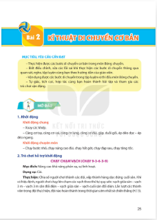 bai-2-ki-thuat-di-chuyen-co-ban-12727