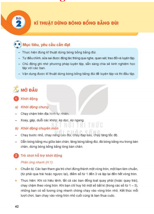 bai-2-ki-thuat-dung-bong-bong-bang-dui-12557