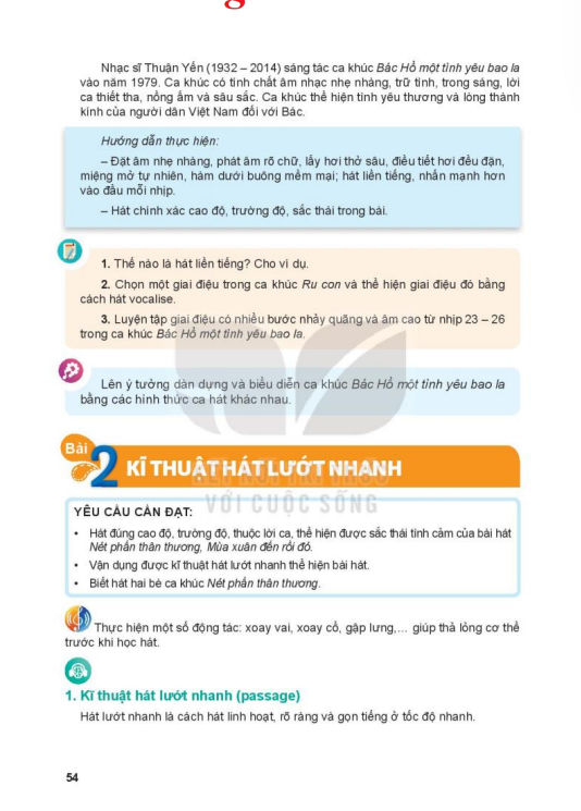 bai-2-ki-thuat-hat-luot-nhanh-12483