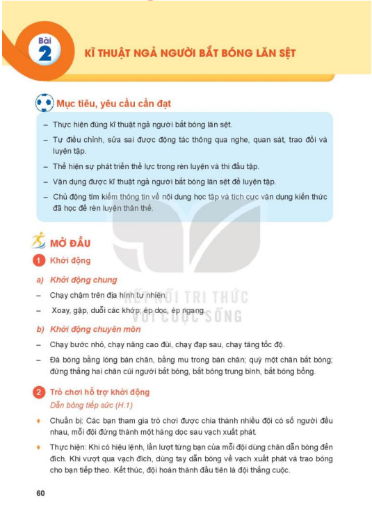 bai-2-ki-thuat-nga-nguoi-bat-bong-lan-set-12571