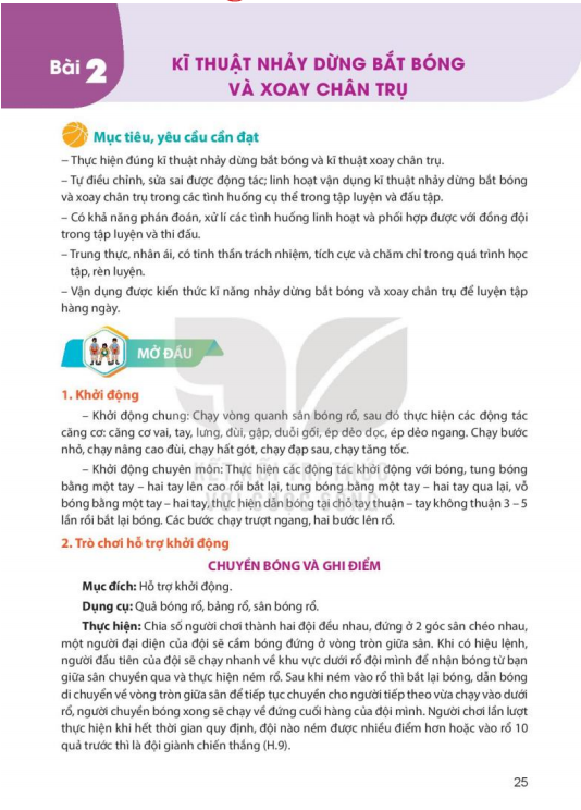 bai-2-ki-thuat-nhay-dung-bat-bong-va-xoay-chan-tru-12511