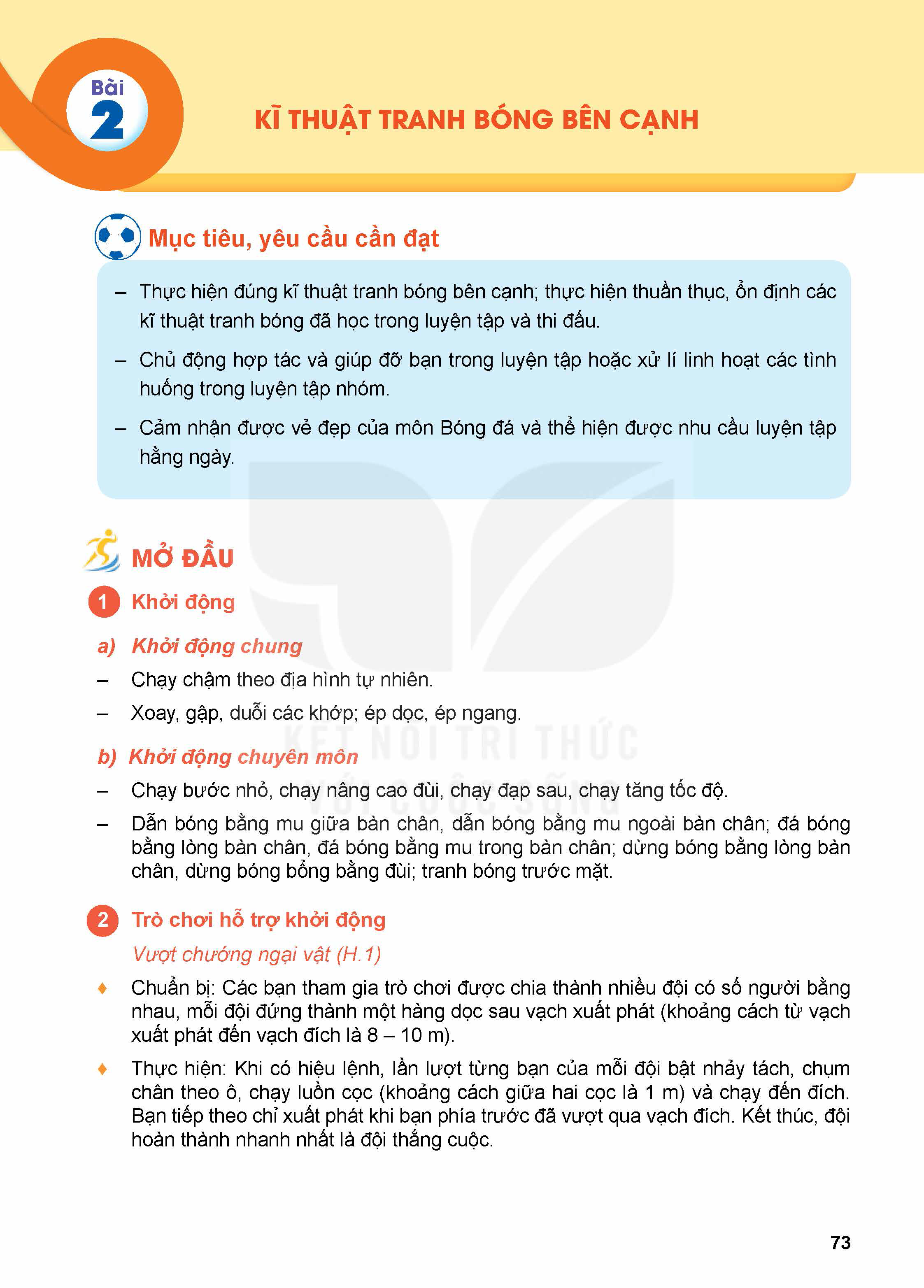 bai-2-ki-thuat-tranh-bong-ben-canh-12645