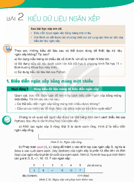 bai-2-kieu-du-lieu-ngan-xep-13994