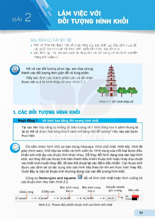 bai-2-lam-viec-voi-doi-tuong-hinh-khoi-13802