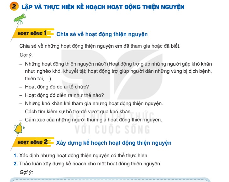 bai-2-lap-va-thuc-hien-ke-hoach-thien-nguyen-10140