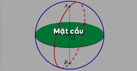 bai-2-mat-cau-3779