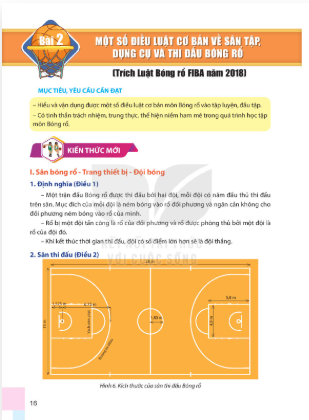 bai-2-mot-so-dieu-luat-co-ban-ve-san-tap-dung-cu-va-thi-dau-bong-ro-trich-luat-bong-ro-fiba-nam-2018-12788