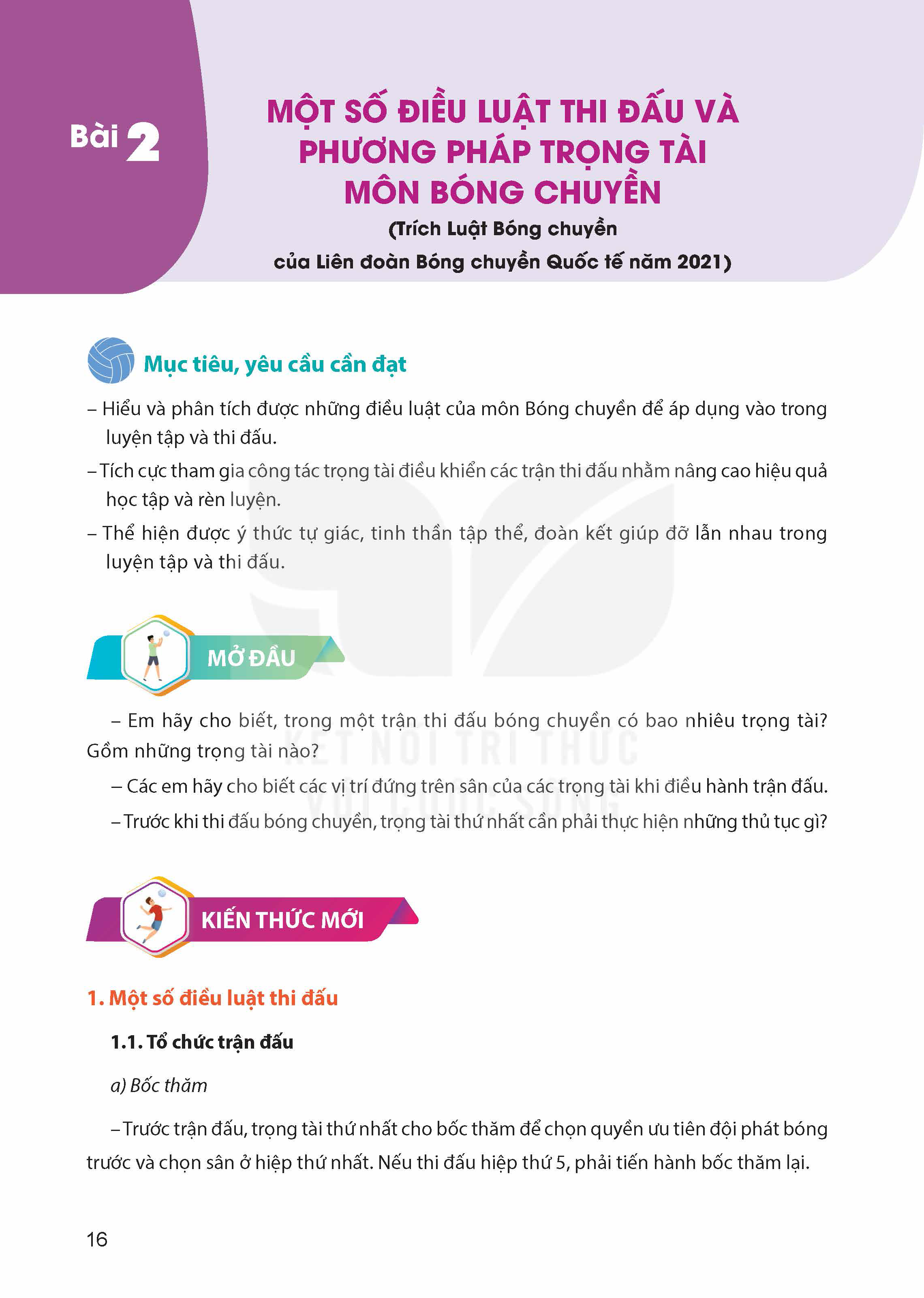 bai-2-mot-so-dieu-luat-thi-dau-va-phuong-phap-trong-tai-mon-bong-chuyen-trich-luat-bong-chuyen-cua-lien-doan-quoc-te-nam-2021-12587