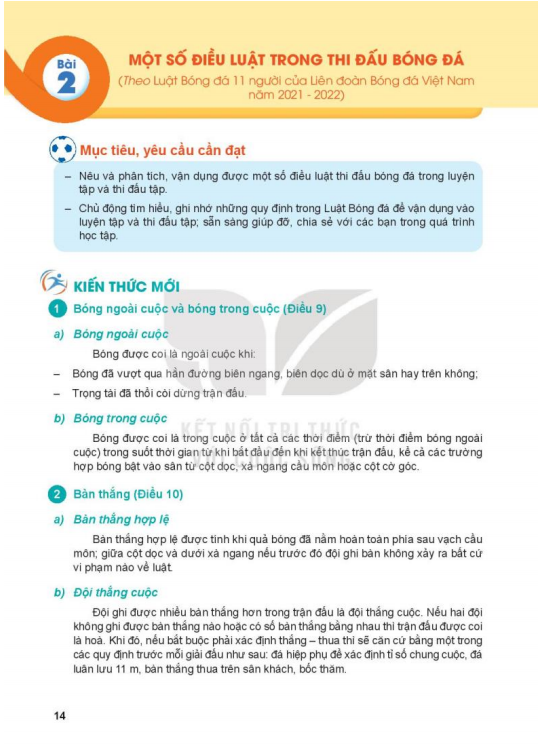 bai-2-mot-so-dieu-luat-trong-thi-dau-bong-da-theo-luat-bong-da-11-nguoi-cua-lien-doan-bong-da-viet-nam-nam-2021-2022-12541