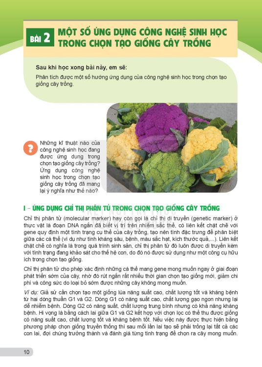 bai-2-mot-so-ung-dung-cong-nghe-sinh-hoc-trong-chon-tao-giong-cay-trong-13341