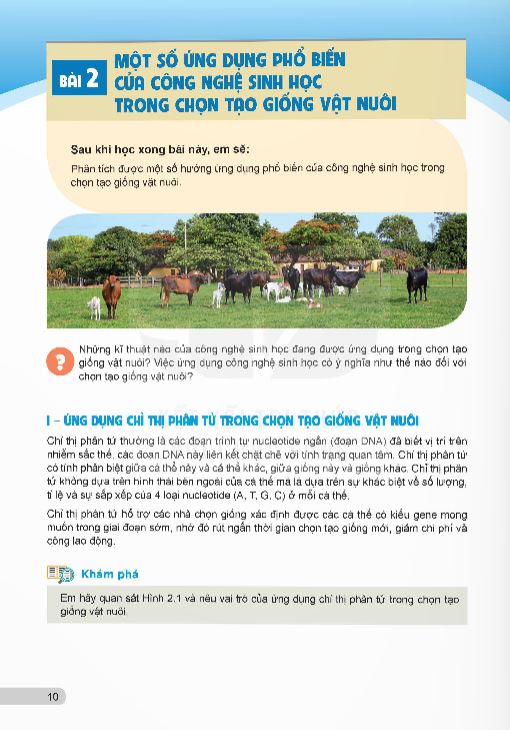 bai-2-mot-so-ung-dung-pho-bien-cua-cong-nghe-sinh-hoc-trong-chon-tao-giong-vat-nuoi-13787