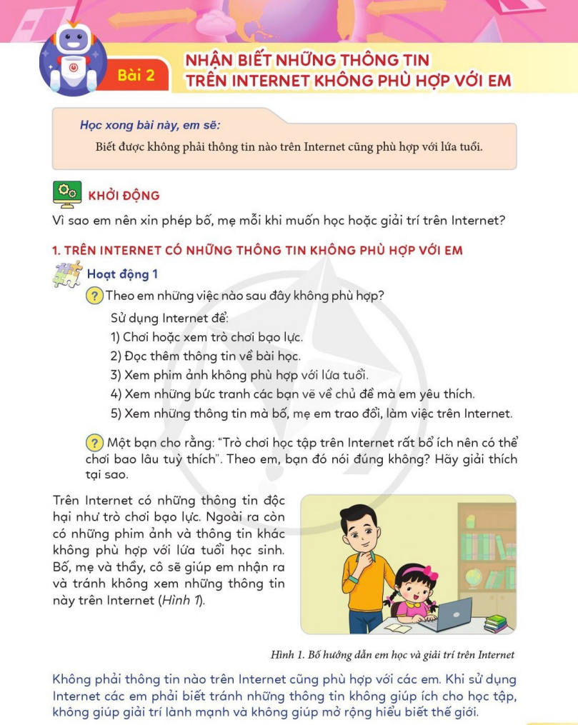 bai-2-nhan-biet-nhung-thong-tin-tren-internet-khong-phu-hop-voi-em-10058