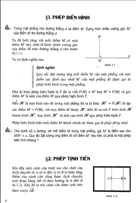 bai-2-phep-tinh-tien-4489