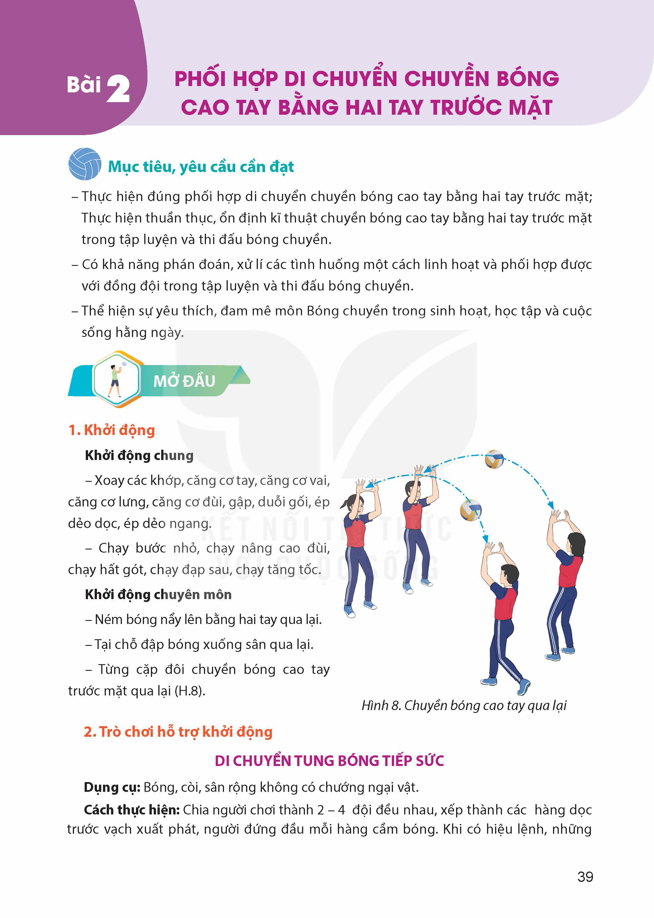 bai-2-phoi-hop-di-chuyen-chuyen-bong-cao-tay-bang-hai-tay-truoc-mat-12591
