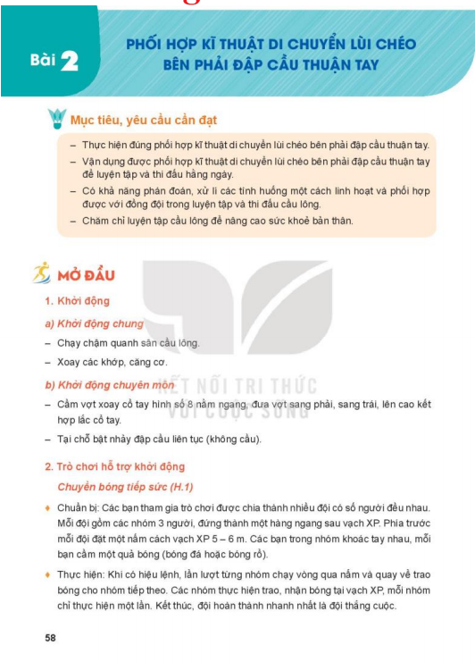bai-2-phoi-hop-ki-thuat-di-chuyen-lui-cheo-ben-phai-dap-cau-thuan-tay-13045