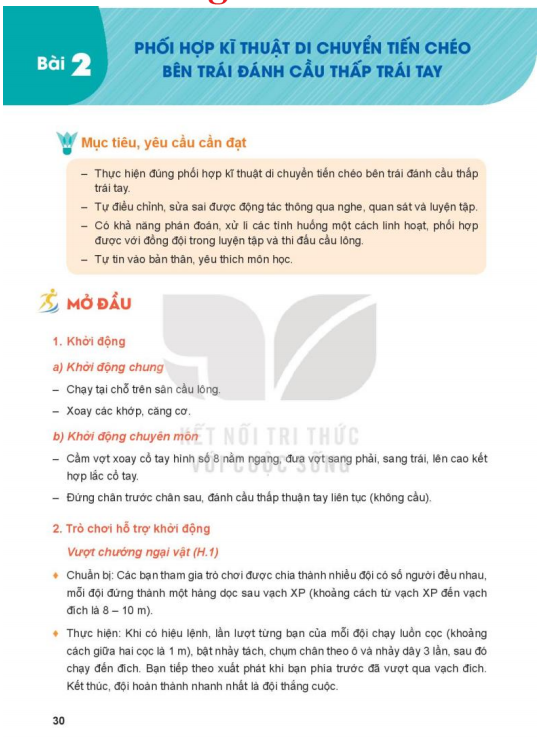 bai-2-phoi-hop-ki-thuat-di-chuyen-tien-cheo-ben-trai-danh-cau-thap-trai-tay-13037