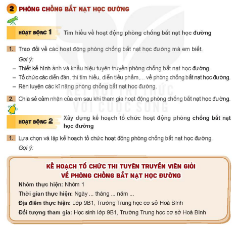 bai-2-phong-chong-bat-nat-hoc-duong-5827