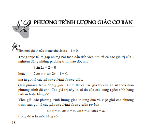 bai-2-phuong-trinh-luong-giac-co-ban-3883