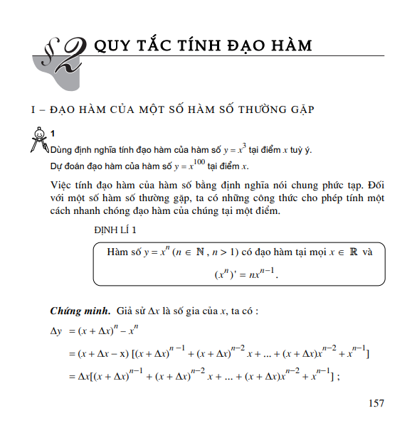 bai-2-quy-tac-tinh-dao-ham-3902