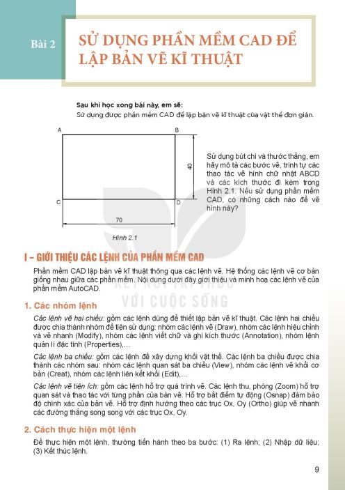 bai-2-su-dung-phan-mem-cad-de-lap-ban-ve-ki-thuat-13363