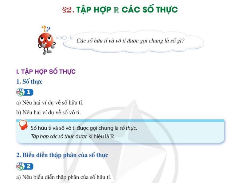 bai-2-tap-hop-r-cac-so-thuc-10497