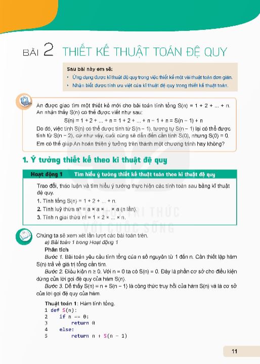bai-2-thiet-ke-thuat-toan-de-quy-13818