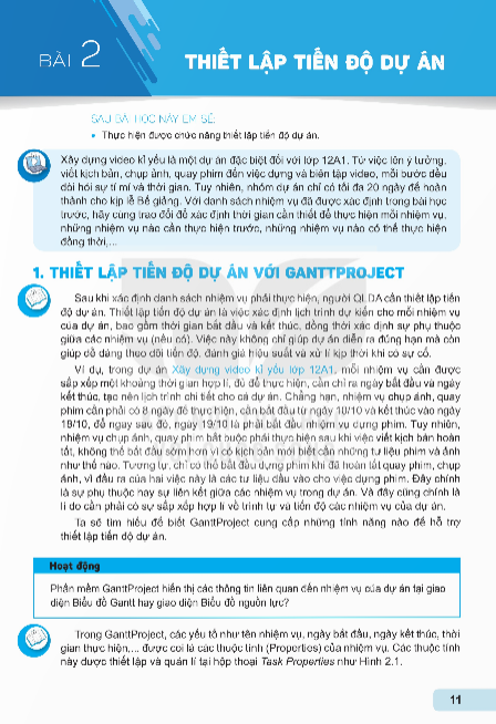 bai-2-thiet-lap-tien-do-du-an-14022