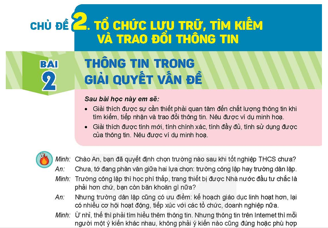 bai-2-thong-tin-trong-giai-quyet-van-de-5694