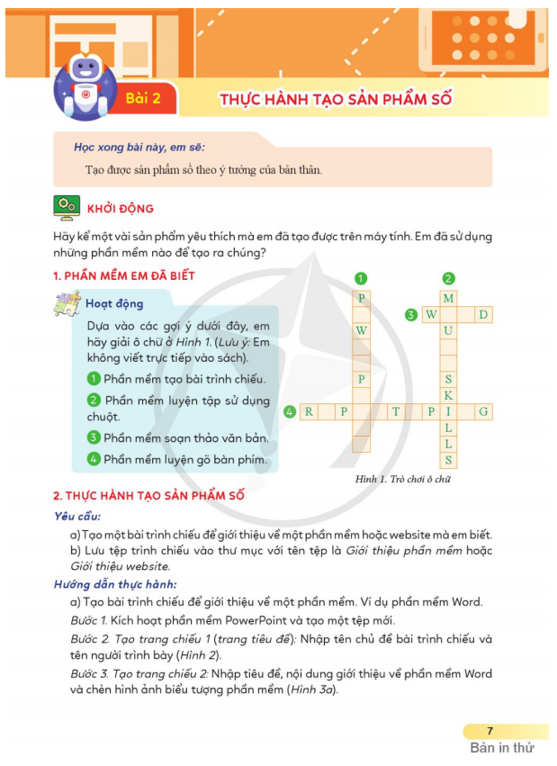 bai-2-thuc-hanh-tao-san-pham-so-10893