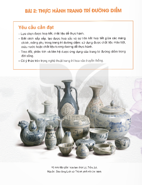 bai-2-thuc-hanh-trang-tri-duong-diem-13973