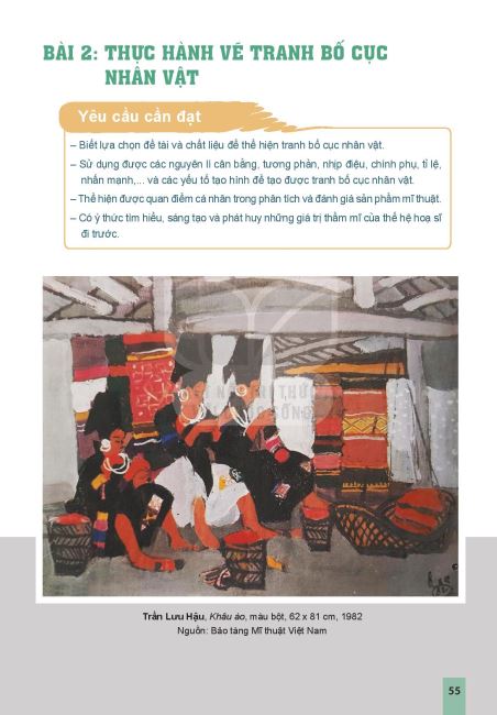 bai-2-thuc-hanh-ve-tranh-bo-cuc-nhan-vat-13445