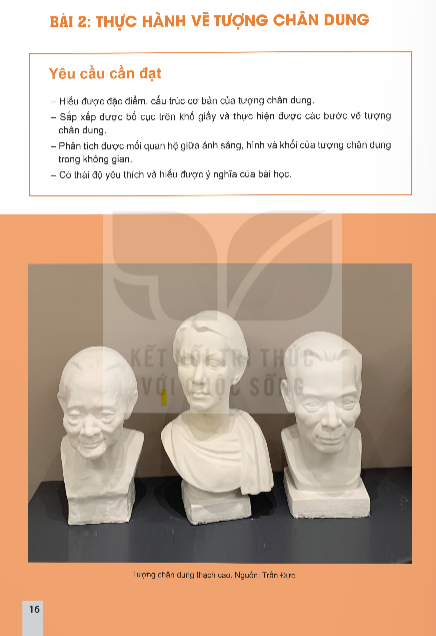 bai-2-thuc-hanh-ve-tuong-chan-dung-13970