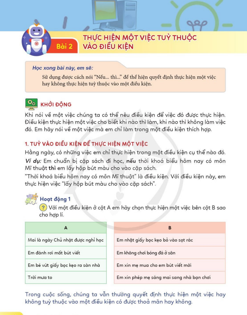 bai-2-thuc-hien-mot-viec-tuy-thuoc-vao-dieu-kien-10073