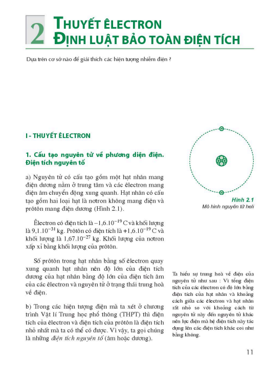 bai-2-thuyet-electron-dinh-luat-bao-toan-dien-tich-3914