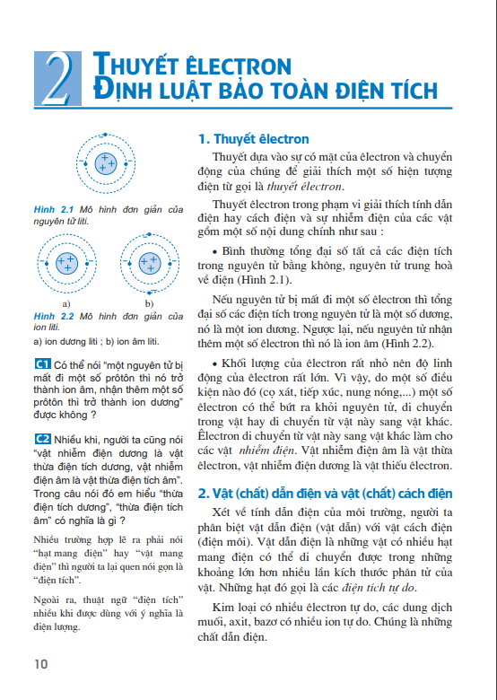 bai-2-thuyet-electron-dinh-luat-bao-toan-dien-tich-4117