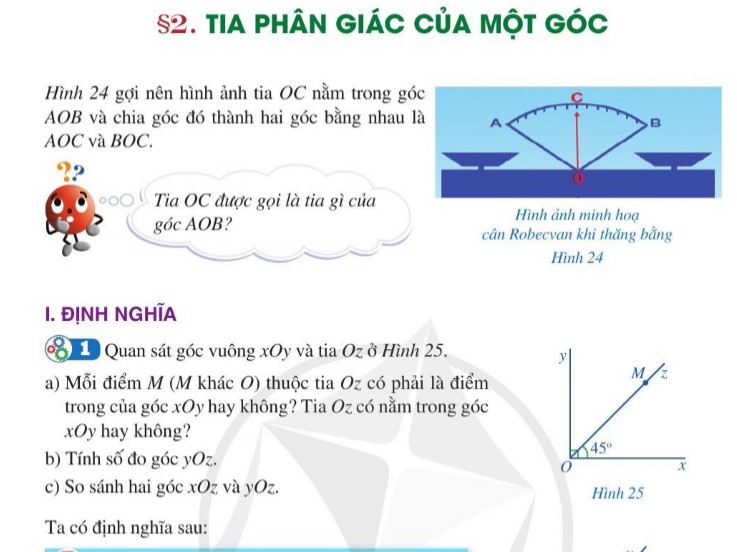 bai-2-tia-phan-giac-cua-mot-goc-10806