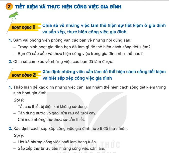 bai-2-tiet-kiem-va-thuc-hien-cong-viec-gia-dinh-10138