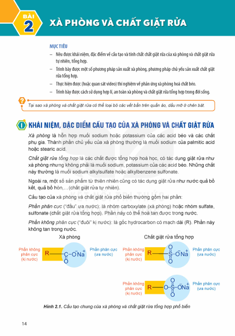 bai-2-xa-phong-va-chat-giat-rua-13500