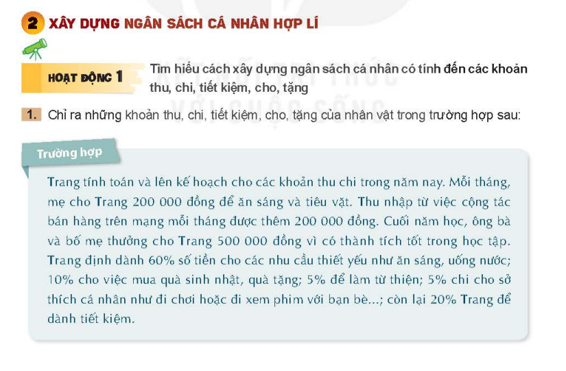 bai-2-xay-dung-ngan-sach-ca-nhan-hop-ly-5856