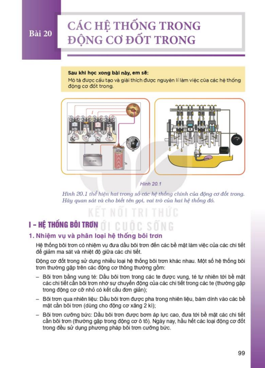 bai-20-cac-he-thong-trong-dong-co-dot-trong-12675