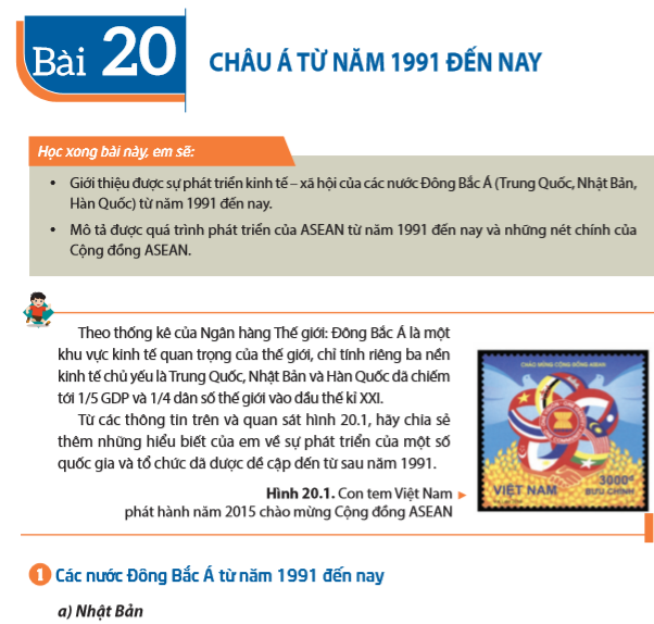 bai-20-chau-a-tu-nam-1991-den-nay-7836